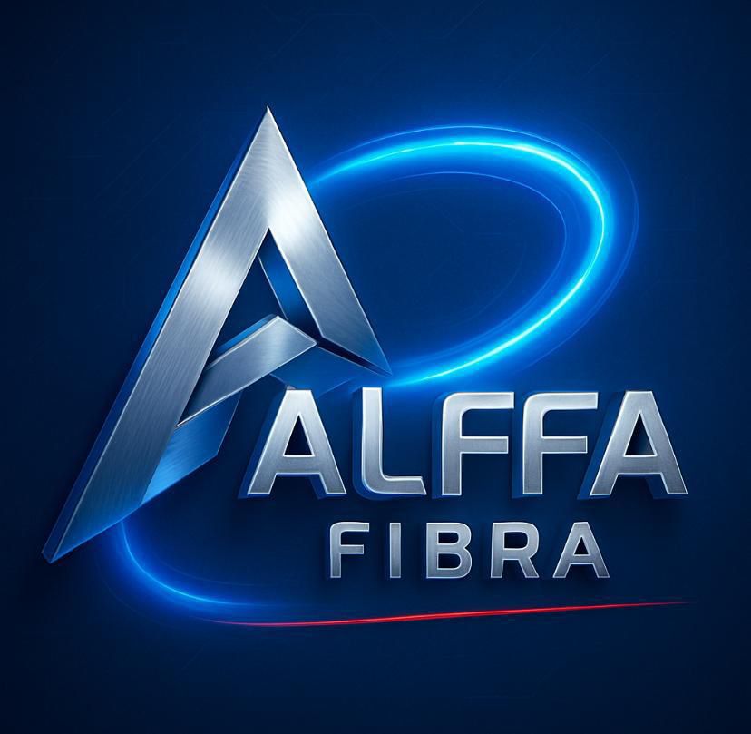 ALFFA FIBRA